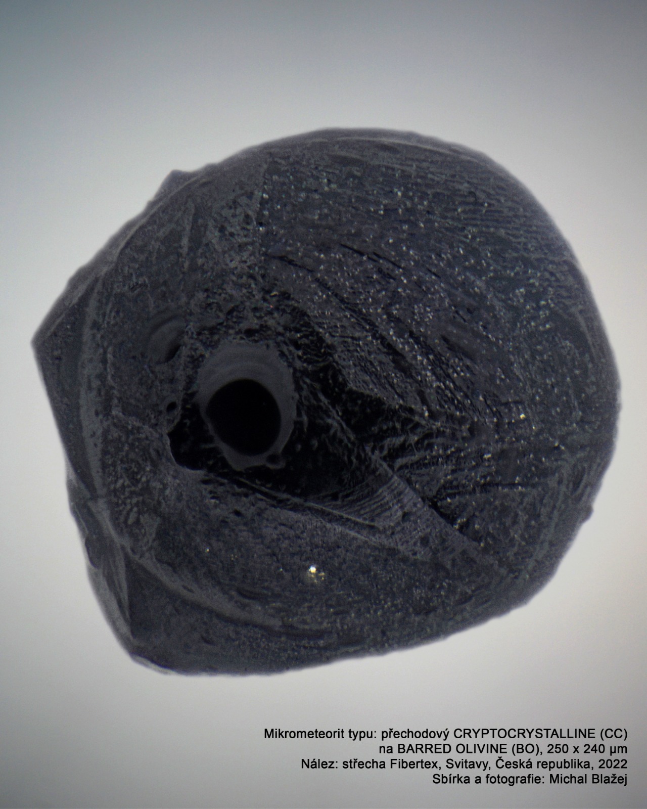 _Jaroslav FILIP posílá fotku (4)